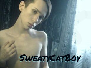 Sweaty_CatBoy