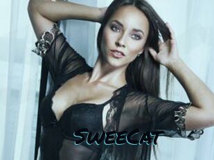 SweeCat