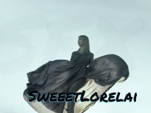 SweeetLorelai