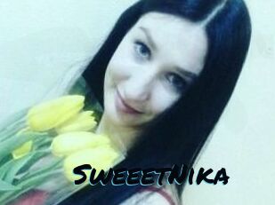 Sweeet_Nika