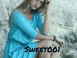 Sweet001