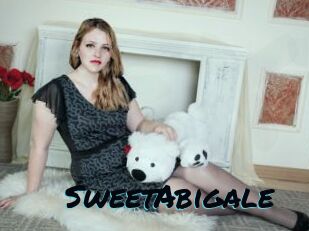 SweetAbigale