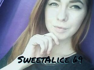 SweetAlice_69_