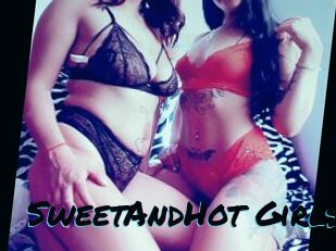 SweetAndHot_Girls