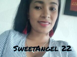 SweetAngel_22