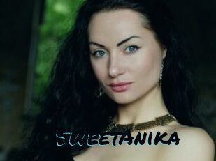 SweetAnika