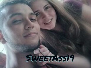 SweetAss19
