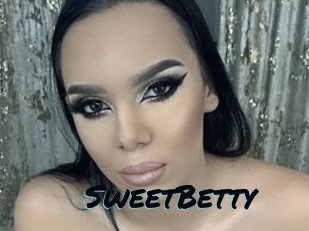 SweetBetty