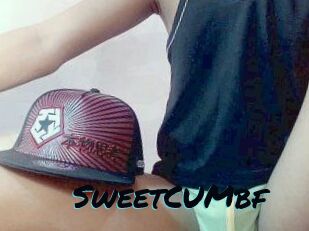 SweetCUMbf