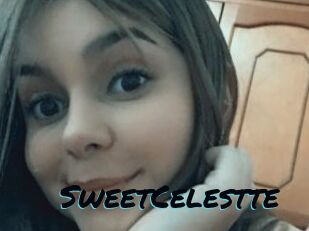 SweetCelestte