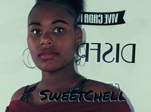 SweetChell