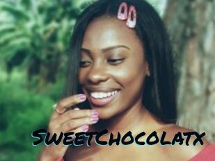 SweetChocolatx