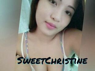 SweetChristine