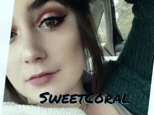 SweetCoral