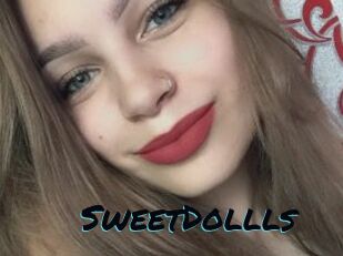 SweetDollls