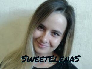 SweetElenaS