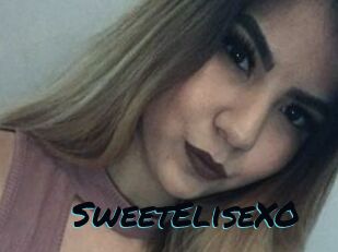 SweetEliseXO