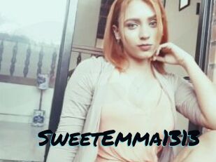 SweetEmma1313