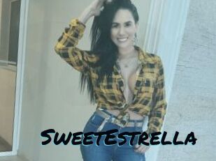 SweetEstrella