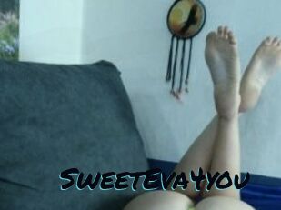 SweetEva4you