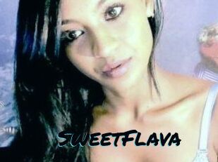 Sweet_Flava