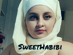 SweetHabibi