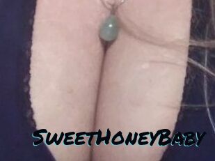 Sweet_Honey_Baby Sexties