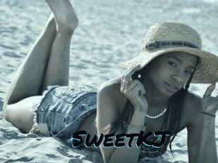SweetKJ