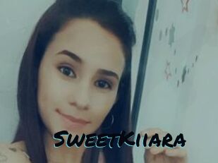 SweetKiiara