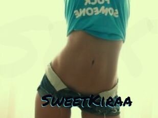 SweetKiraa