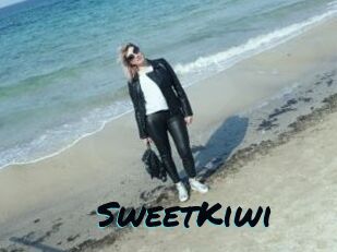 SweetKiwi