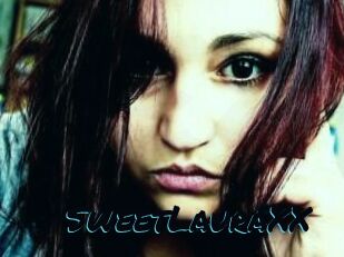 SweetLauraXX