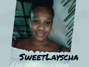 SweetLayscha