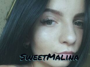 SweetMalina