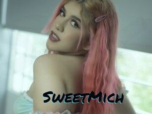 SweetMich