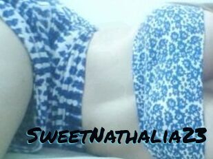 SweetNathalia23