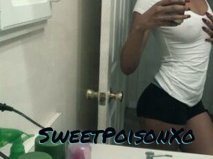 Sweet_PoisonXo