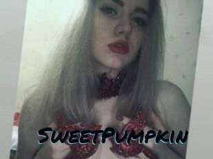 SweetPumpkin_