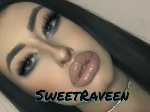 SweetRaveen