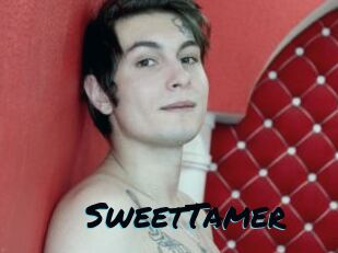 SweetTamer