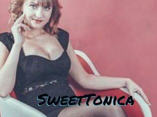 Sweet_Tonica