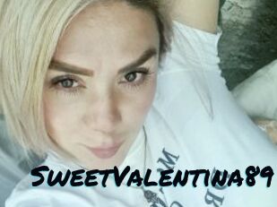 SweetValentina89