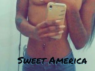 Sweet_America