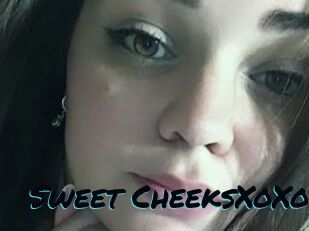 Sweet_CheeksXoXo