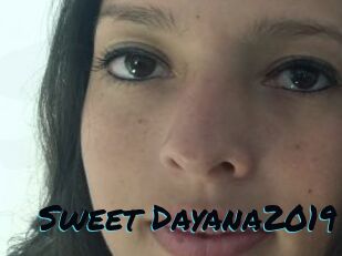 Sweet_Dayana2019