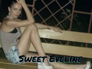Sweet_Eveline