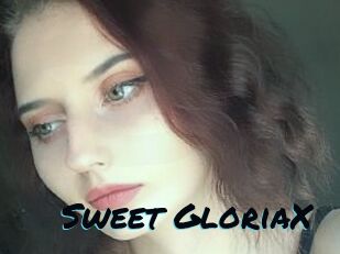 Sweet_GloriaX