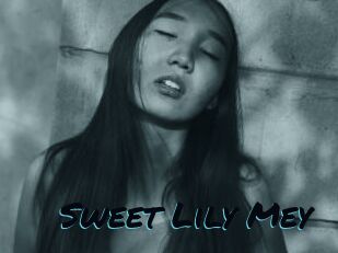 Sweet_Lily_Mey