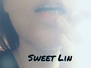 Sweet_Lin