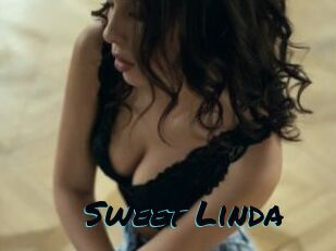 Sweet_Linda